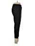 Sanctuary Houndstooth Black Dress Pants Size L - photo 4