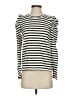 Rebecca Minkoff White Cardigan Size XS - photo 1