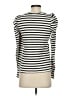 Rebecca Minkoff White Cardigan Size XS - photo 2