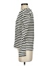 Rebecca Minkoff White Cardigan Size XS - photo 5