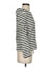 Rebecca Minkoff White Cardigan Size XS - photo 4