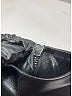 Gucci Black Leather Ankle Boots Size EU (IT) 37 1/2 / US 7 1/2 - photo 5