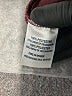 Rivalry Threads 100% Polyester Burgundy Sweatshirt Size XL - photo 8