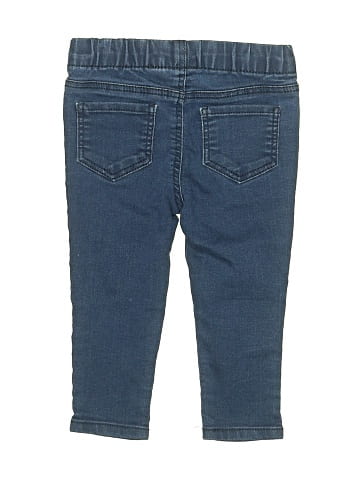 OshKosh B'gosh Jeggings (view 2)