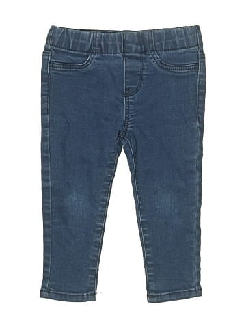 OshKosh B'gosh Jeggings (view 1)