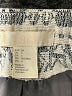 H&M Ivory Jacket Size 4 - photo 6