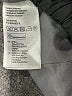 H&M Ivory Jacket Size 4 - photo 7