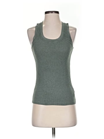 Aerie Tank Top - front