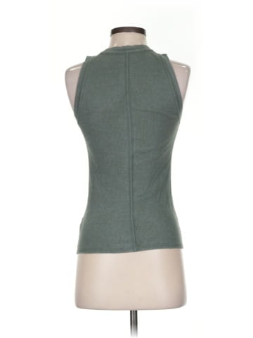 Aerie Tank Top - back
