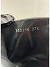 Gucci Black Leather Ankle Boots Size EU (IT) 37 1/2 / US 7 1/2 - photo 8
