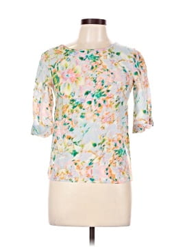 Essentiel Antwerp Short Sleeve Blouse