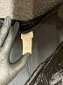 J.Jill Black Casual Pants Size 16 - photo 4
