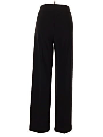 Joseph Ribkoff Dress Pants (view 2)