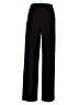 Joseph Ribkoff Black Dress Pants Size 12 - photo 2