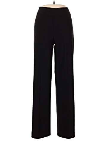 Joseph Ribkoff Dress Pants (view 1)