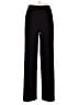 Joseph Ribkoff Black Dress Pants Size 12 - photo 1
