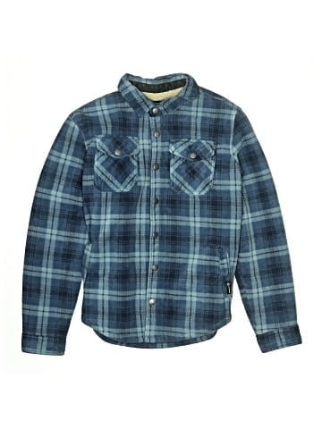 Weatherproof Jacket (view 1)