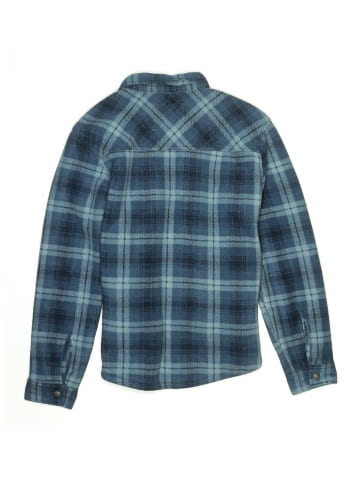 Weatherproof Jacket (view 2)