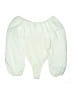 Shein 100% Polyester White Ivory 3/4 Sleeve Blouse Size 6 - photo 1