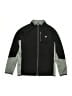 Active by Old Navy Black Track Jacket Size L (kids) - photo 1