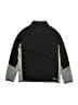 Active by Old Navy Black Track Jacket Size L (kids) - photo 2