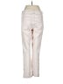 Uniqlo Ivory Jeans Size 29 waist - photo 2