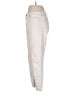 Uniqlo Ivory Jeans Size 29 waist - photo 5