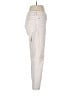 Uniqlo Ivory Jeans Size 29 waist - photo 4
