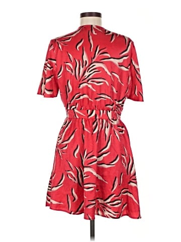House of Harlow 1960 X Revolve Casual Dress (view 2)