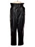 Blank NYC Black Casual Pants Size 32 waist - photo 1