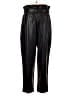 Blank NYC Black Casual Pants Size 32 waist - photo 2