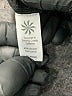 Athleta Black Cardigan Size XXS - photo 8