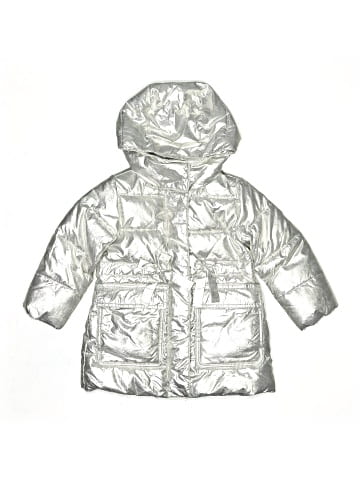 Crewcuts Snow Jacket (view 1)