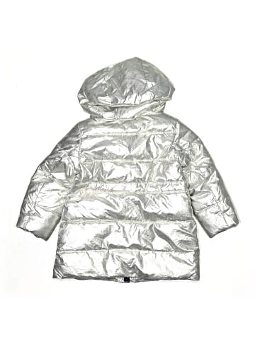 Crewcuts Snow Jacket (view 2)