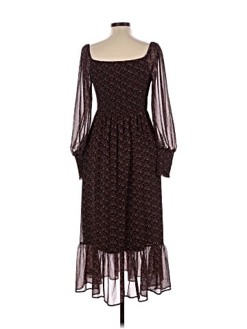 Betsey Johnson Cocktail Dress (view 2)