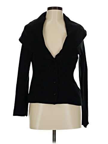 Elemente Clemente Cardigan (view 1)