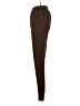 Sho Active Brown Track Pants Size Sm - Med - photo 5