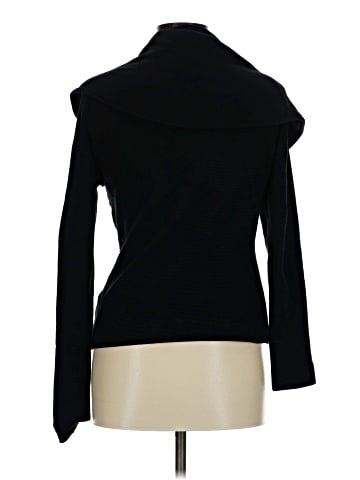 Elemente Clemente Cardigan (view 2)