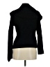 Elemente Clemente Black Cardigan Size 8 (1) - photo 2