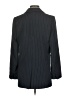 NAIN Gray Black Blazer Size S - photo 2