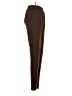 Sho Active Brown Track Pants Size Sm - Med - photo 4