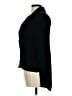 Elemente Clemente Black Cardigan Size 8 (1) - photo 5