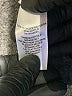 Halogen Black Pullover Sweater Size M - photo 8