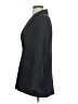 NAIN Gray Black Blazer Size S - photo 5