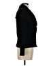 Elemente Clemente Black Cardigan Size 8 (1) - photo 4