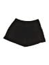 Everlane Hearts Black Athletic Shorts Size XS - photo 2