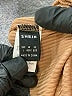 Shein Solid Tan Cocktail Dress Size L - photo 4