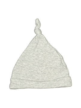 Sterling Baby Beanie