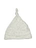 Sterling Baby 100% Cotton Gray Beanie Size S (baby) - photo 1