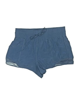 Assorted Brands Athletic Shorts